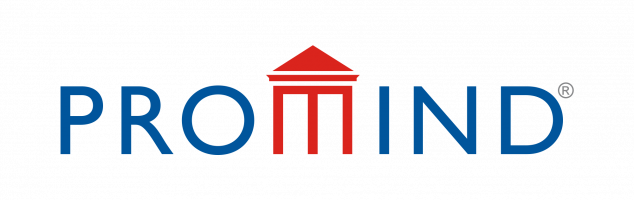 CAMPUS Promind
